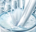 Технологии для розлива молока