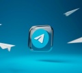 Как увеличить просмотры и реакции в Telegram-канале?