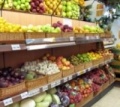 Почему российский рынок овощей и фруктов все больше зависит от импорта?