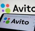 Зачем использовать рекламу на Avito: преимущества и советы для пользователей