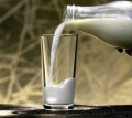 Насосы в молочной промышленности