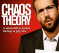 Теория хаоса: смотреть онлайн