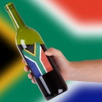 Индустрия алкогольных напитков в ЮАР готовится к большой войне