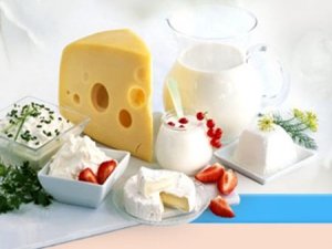 Новое в техническом регулировании молочных продуктов в России